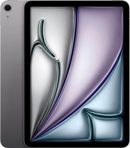 Refurbished iPad Air M2 (2024) - Reebelo Österreich