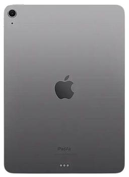 Refurbished iPad Air M2 (2024) - Reebelo Österreich