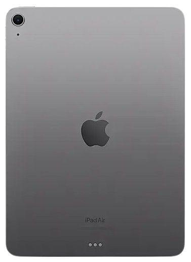 Refurbished iPad Air M2 (2024) - Reebelo Österreich