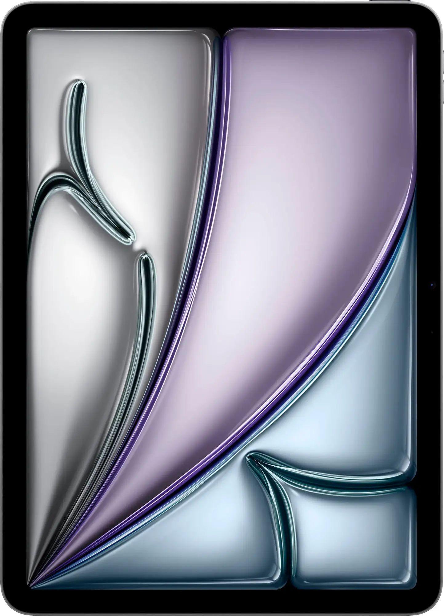 Refurbished iPad Air M2 (2024) - Reebelo Österreich