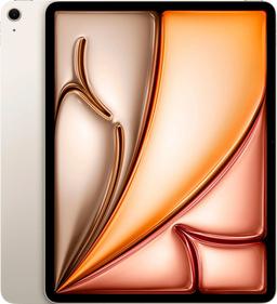Refurbished iPad Air M2 (2024) - Reebelo Österreich