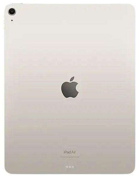 Refurbished iPad Air M2 (2024) - Reebelo Österreich
