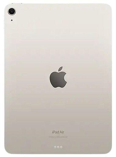 Refurbished iPad Air M2 (2024) - Reebelo Österreich