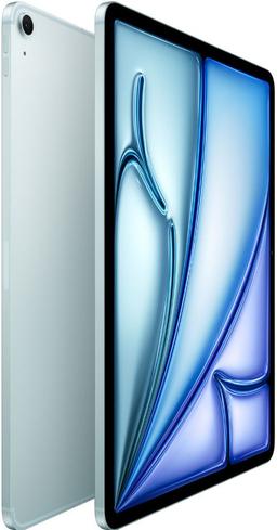 Refurbished iPad Air M4 (2026) - Reebelo Österreich