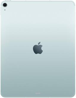 Refurbished iPad Air M4 (2026) - Reebelo Österreich