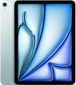 Refurbished iPad Air M4 (2026) - Reebelo Österreich