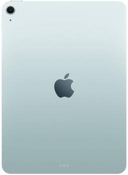 Refurbished iPad Air M4 (2026) - Reebelo Österreich