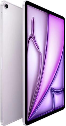 Refurbished iPad Air M4 (2026) - Reebelo Österreich