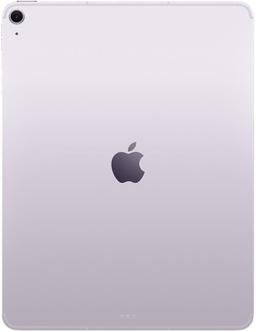 Refurbished iPad Air M4 (2026) - Reebelo Österreich