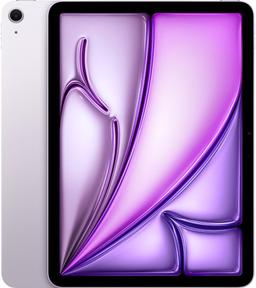 Refurbished iPad Air M4 (2026) - Reebelo Österreich