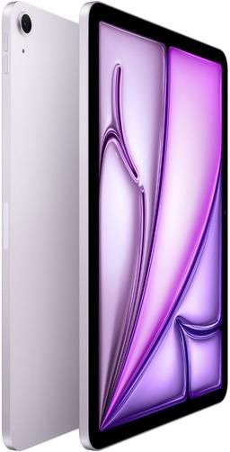 Refurbished iPad Air M4 (2026) - Reebelo Österreich