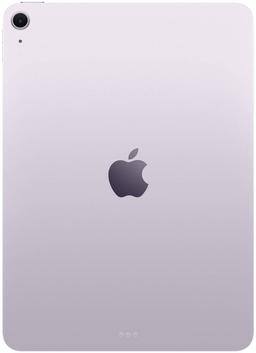 Refurbished iPad Air M4 (2026) - Reebelo Österreich