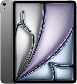Refurbished iPad Air M4 (2026) - Reebelo Österreich