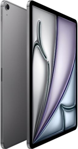 Refurbished iPad Air M4 (2026) - Reebelo Österreich