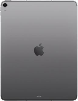 Refurbished iPad Air M4 (2026) - Reebelo Österreich