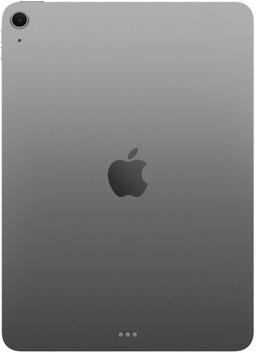 Refurbished iPad Air M4 (2026) - Reebelo Österreich