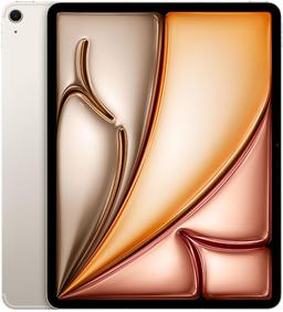 Refurbished iPad Air M4 (2026) - Reebelo Österreich