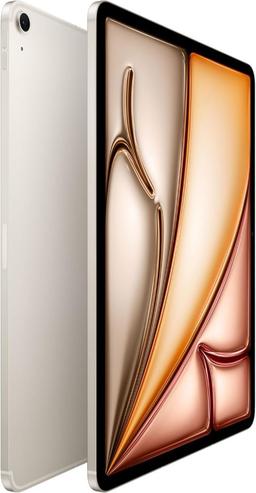 Refurbished iPad Air M4 (2026) - Reebelo Österreich