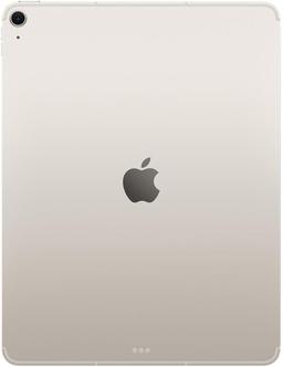 Refurbished iPad Air M4 (2026) - Reebelo Österreich