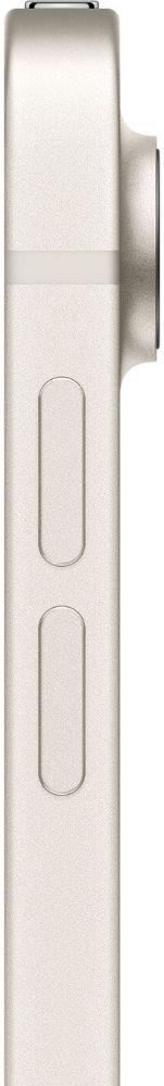 Refurbished iPad Air M4 (2026) - Reebelo Österreich
