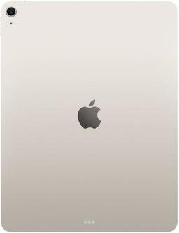 Refurbished iPad Air M4 (2026) - Reebelo Österreich
