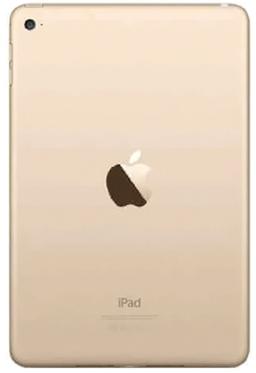Refurbished iPad Mini 7.9-inch (2015) 4th Gen - Reebelo Österreich