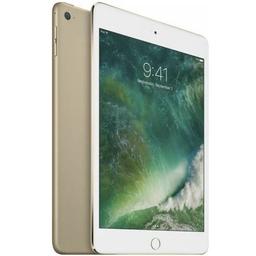 Refurbished iPad Mini 7.9-inch (2015) 4th Gen - Reebelo Österreich