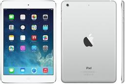 Refurbished iPad Mini 7.9-inch (2015) 4th Gen - Reebelo Österreich