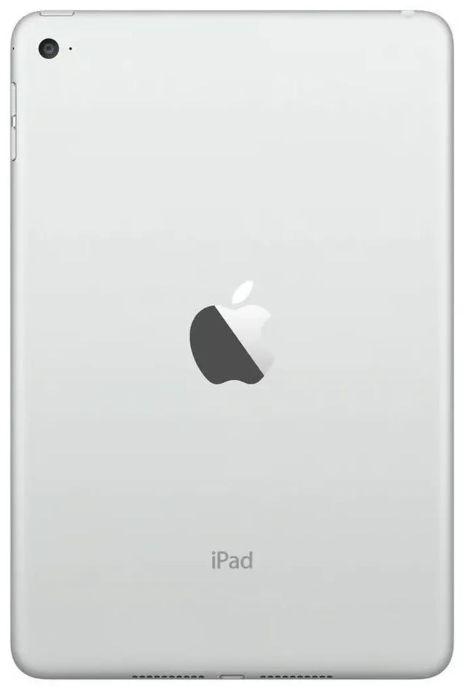Refurbished iPad Mini 7.9-inch (2015) 4th Gen - Reebelo Österreich