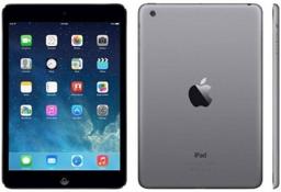 Refurbished iPad Mini 7.9-inch (2015) 4th Gen - Reebelo Österreich