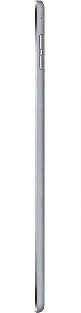 Refurbished iPad Mini 7.9-inch (2015) 4th Gen - Reebelo Österreich