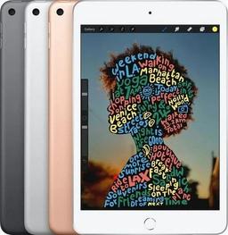 Refurbished iPad Mini 7.9-inch (2019) 5th Gen - Reebelo Österreich