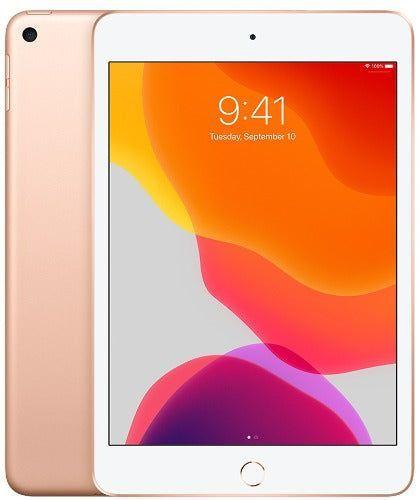 Refurbished iPad Mini 7.9-inch (2019) 5th Gen - Reebelo Österreich