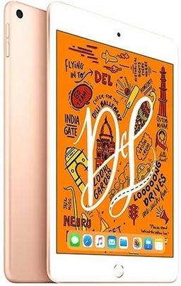 Refurbished iPad Mini 7.9-inch (2019) 5th Gen - Reebelo Österreich