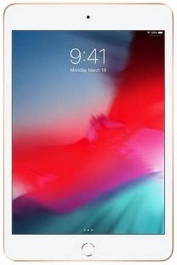 Refurbished iPad Mini 7.9-inch (2019) 5th Gen - Reebelo Österreich