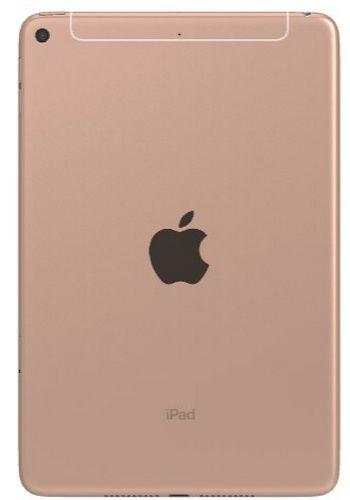 Refurbished iPad Mini 7.9-inch (2019) 5th Gen - Reebelo Österreich