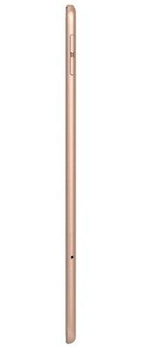 Refurbished iPad Mini 7.9-inch (2019) 5th Gen - Reebelo Österreich