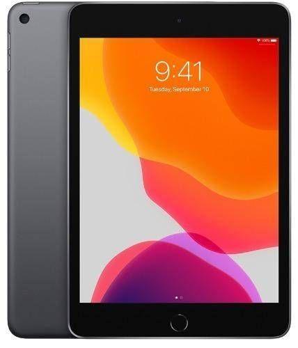 Refurbished iPad Mini 7.9-inch (2019) 5th Gen - Reebelo Österreich