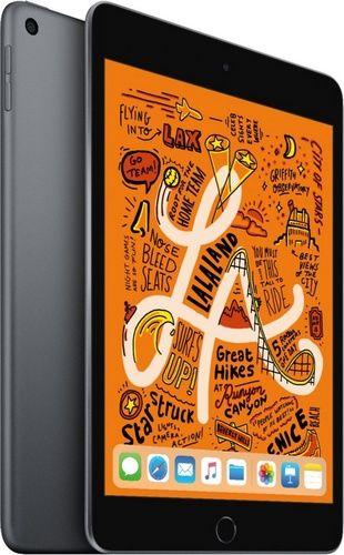 Refurbished iPad Mini 7.9-inch (2019) 5th Gen - Reebelo Österreich