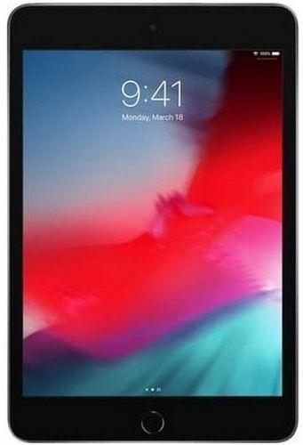 Refurbished iPad Mini 7.9-inch (2019) 5th Gen - Reebelo Österreich