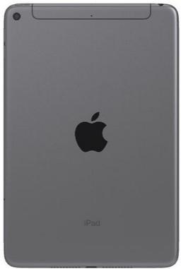 Refurbished iPad Mini 7.9-inch (2019) 5th Gen - Reebelo Österreich