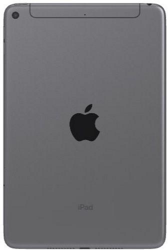 Refurbished iPad Mini 7.9-inch (2019) 5th Gen - Reebelo Österreich