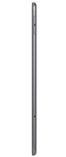 Refurbished iPad Mini 7.9-inch (2019) 5th Gen - Reebelo Österreich