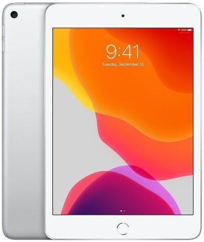 Refurbished iPad Mini 7.9-inch (2019) 5th Gen - Reebelo Österreich
