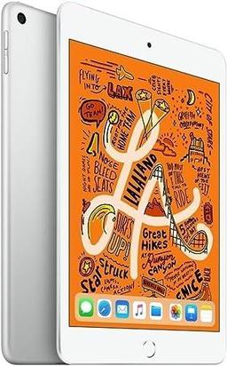 Refurbished iPad Mini 7.9-inch (2019) 5th Gen - Reebelo Österreich
