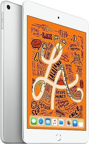 Refurbished iPad Mini 7.9-inch (2019) 5th Gen - Reebelo Österreich