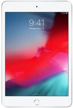 Refurbished iPad Mini 7.9-inch (2019) 5th Gen - Reebelo Österreich