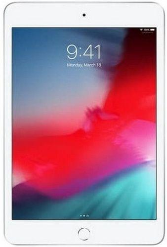 Refurbished iPad Mini 7.9-inch (2019) 5th Gen - Reebelo Österreich