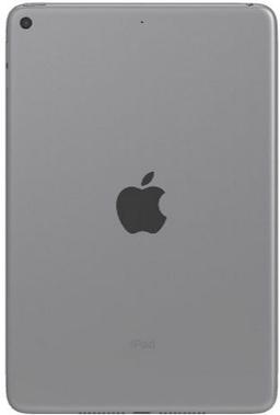 Refurbished iPad Mini 7.9-inch (2019) 5th Gen - Reebelo Österreich