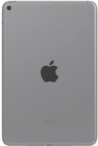 Refurbished iPad Mini 7.9-inch (2019) 5th Gen - Reebelo Österreich
